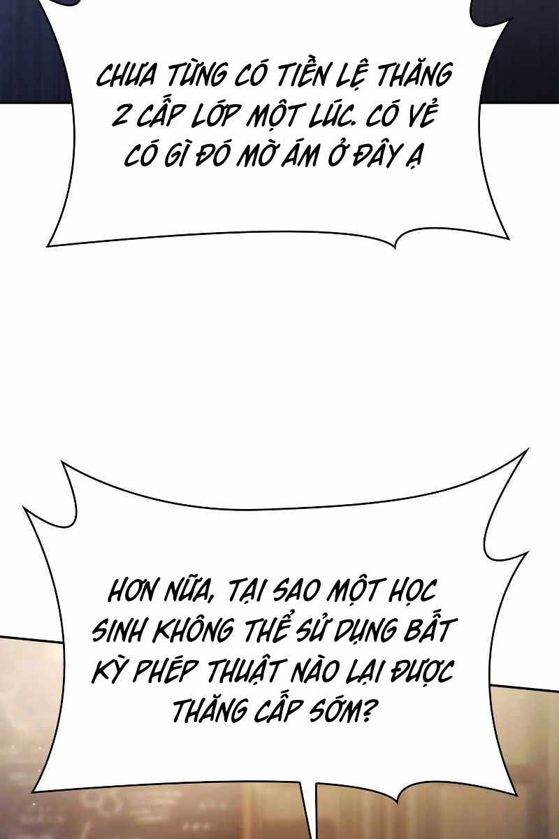 Đại pháp sư toàn năng chapter 29 - Upload bởi truyensieuhay.com