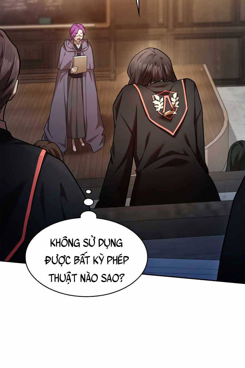 Đại pháp sư toàn năng chapter 29 - Upload bởi truyensieuhay.com