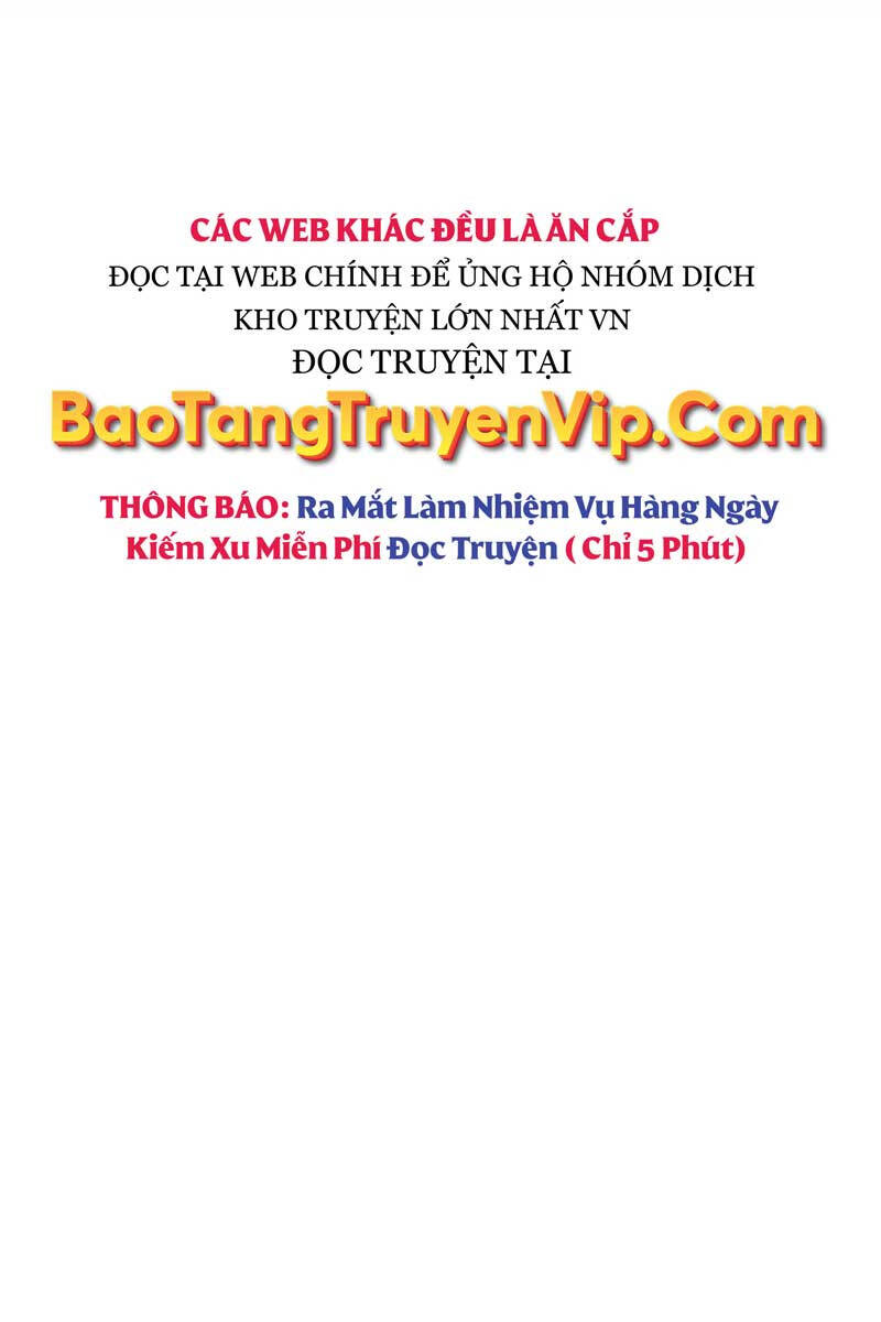 Đại pháp sư toàn năng chapter 29 - Upload bởi truyensieuhay.com