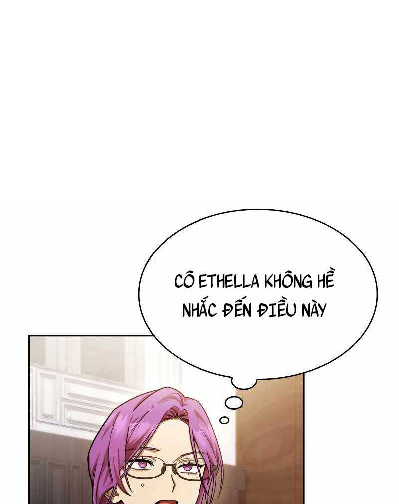 Đại pháp sư toàn năng chapter 29 - Upload bởi truyensieuhay.com