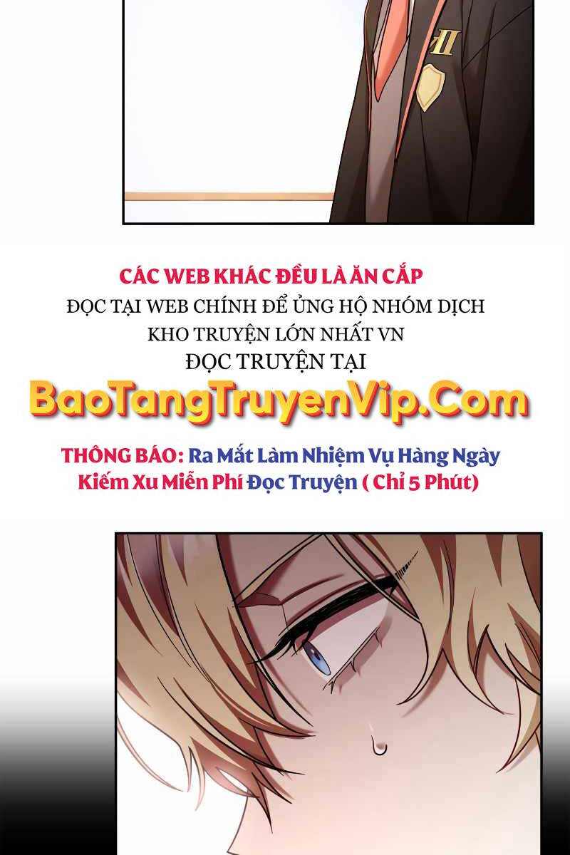 Đại pháp sư toàn năng chapter 29 - Upload bởi truyensieuhay.com