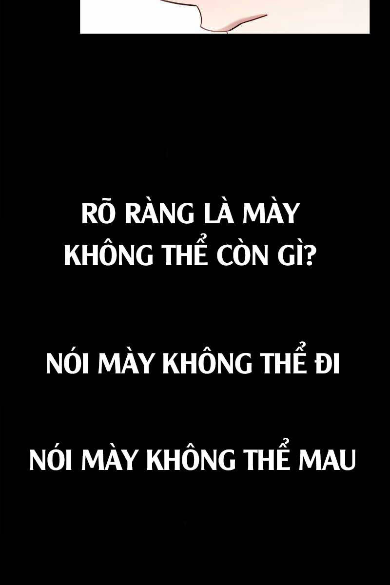 Đại pháp sư toàn năng chapter 29 - Upload bởi truyensieuhay.com