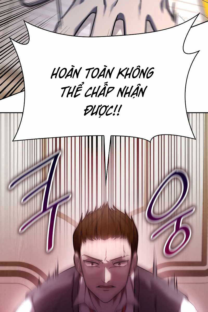 Đại pháp sư toàn năng chapter 29 - Upload bởi truyensieuhay.com