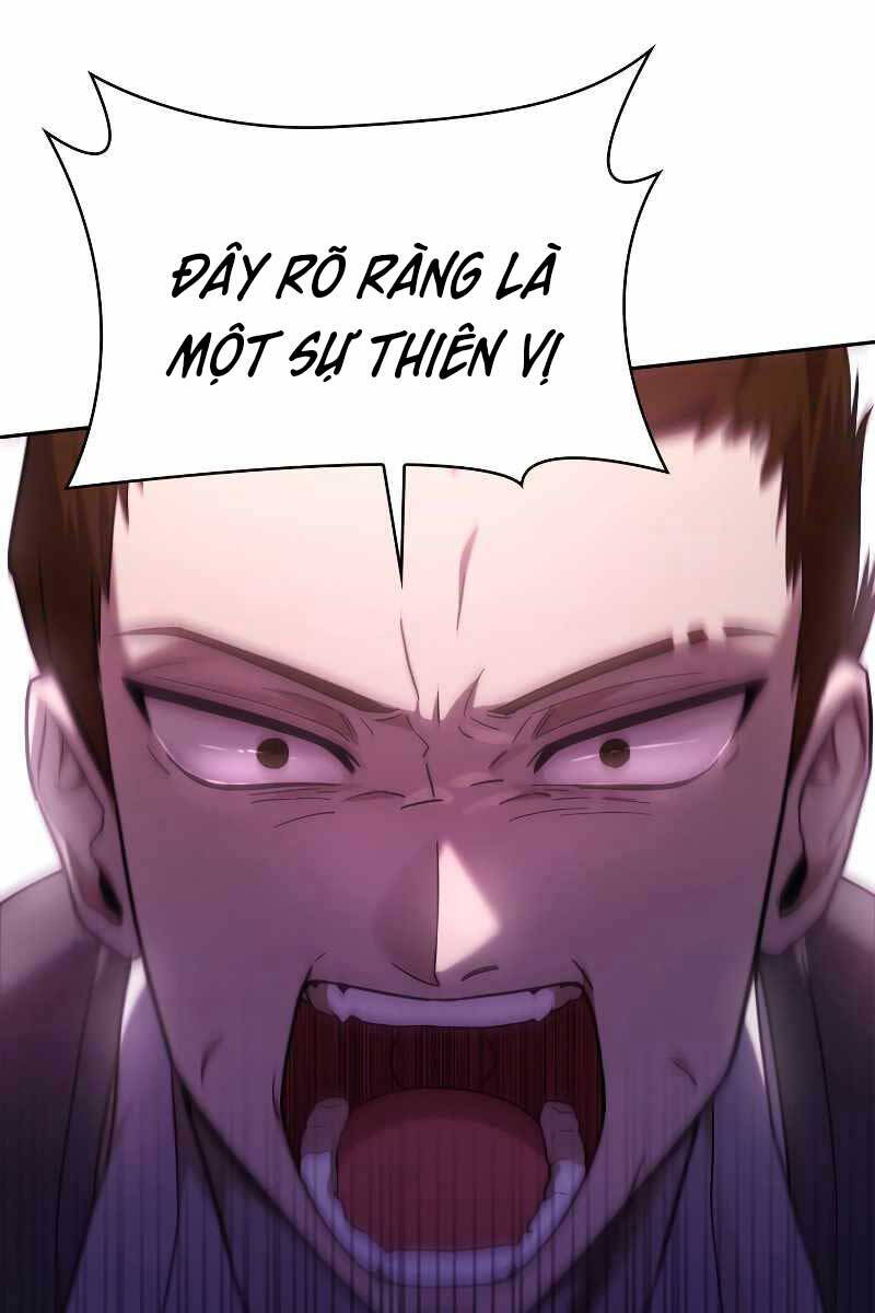 Đại pháp sư toàn năng chapter 29 - Upload bởi truyensieuhay.com