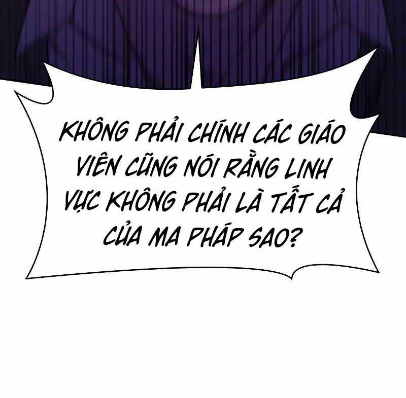 Đại pháp sư toàn năng chapter 29 - Upload bởi truyensieuhay.com