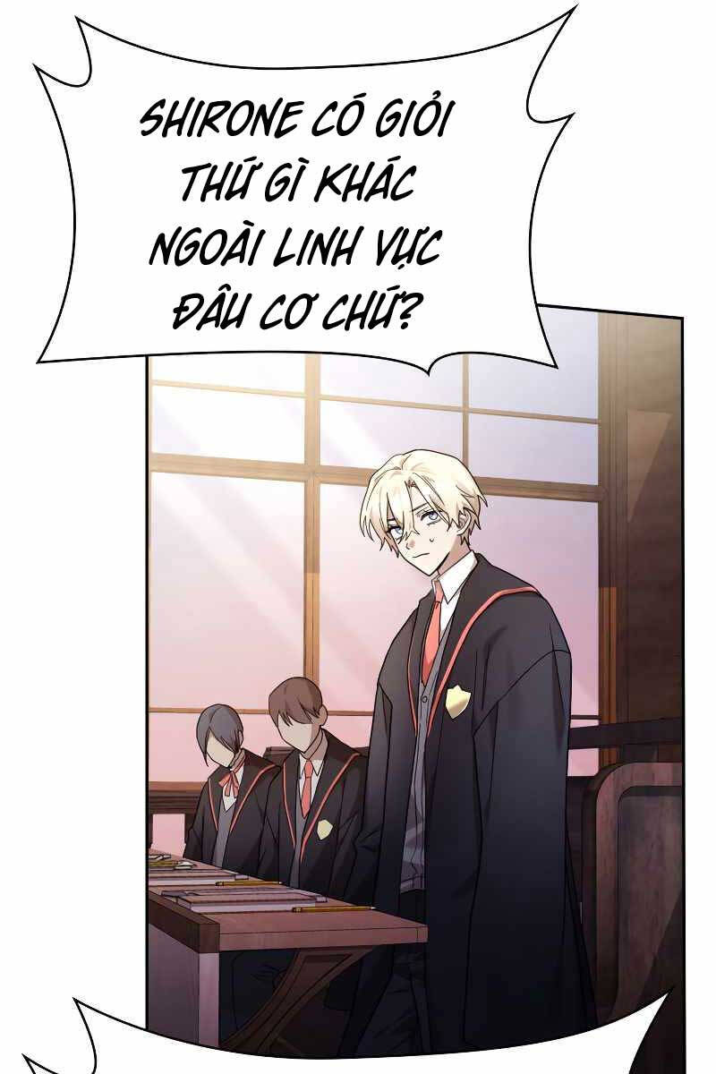 Đại pháp sư toàn năng chapter 29 - Upload bởi truyensieuhay.com