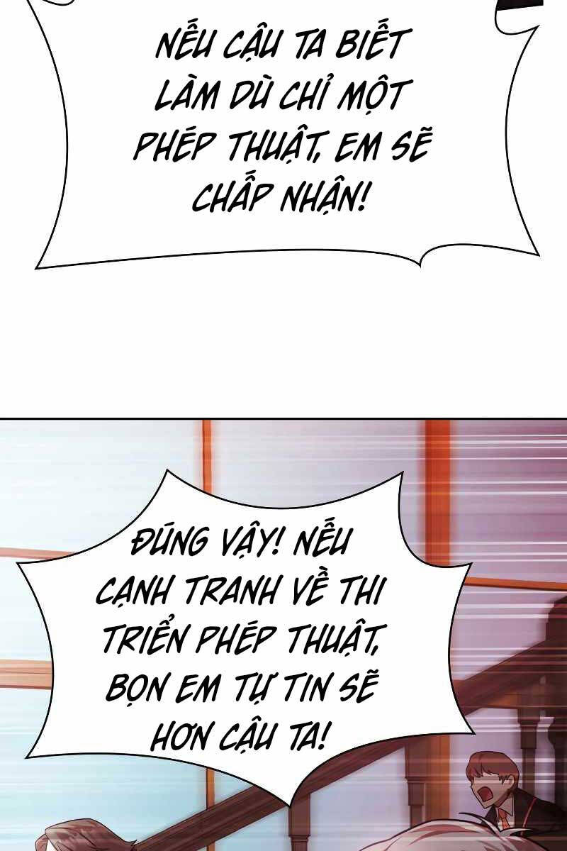 Đại pháp sư toàn năng chapter 29 - Upload bởi truyensieuhay.com