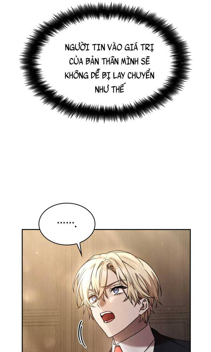 Đại pháp sư toàn năng chapter 29 - Upload bởi truyensieuhay.com