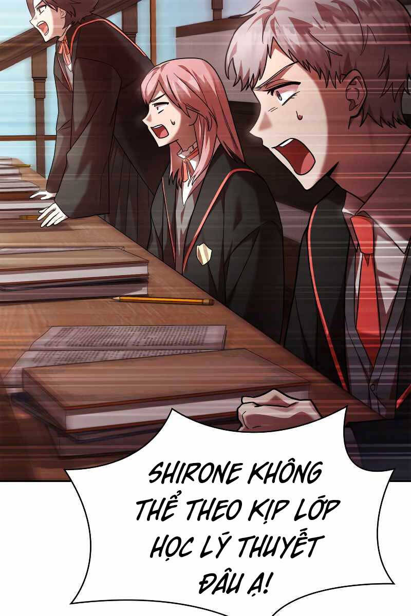 Đại pháp sư toàn năng chapter 29 - Upload bởi truyensieuhay.com