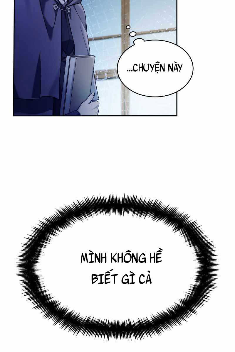 Đại pháp sư toàn năng chapter 29 - Upload bởi truyensieuhay.com