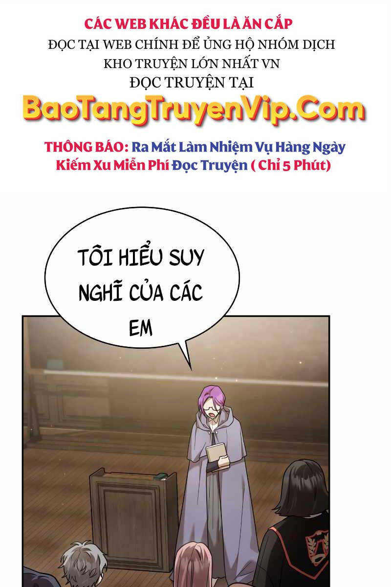 Đại pháp sư toàn năng chapter 29 - Upload bởi truyensieuhay.com