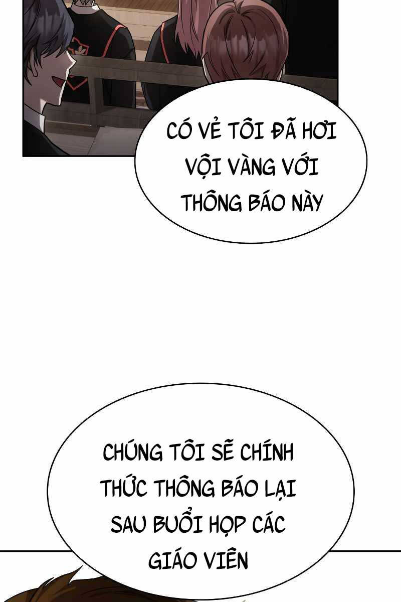 Đại pháp sư toàn năng chapter 29 - Upload bởi truyensieuhay.com