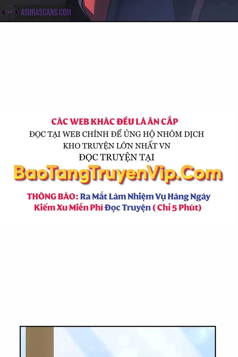 Đại pháp sư toàn năng chapter 29 - Upload bởi truyensieuhay.com