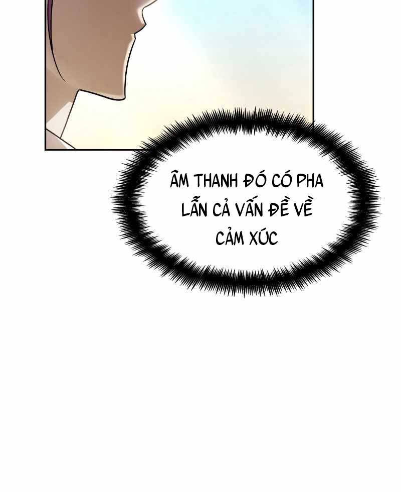 Đại pháp sư toàn năng chapter 29 - Upload bởi truyensieuhay.com