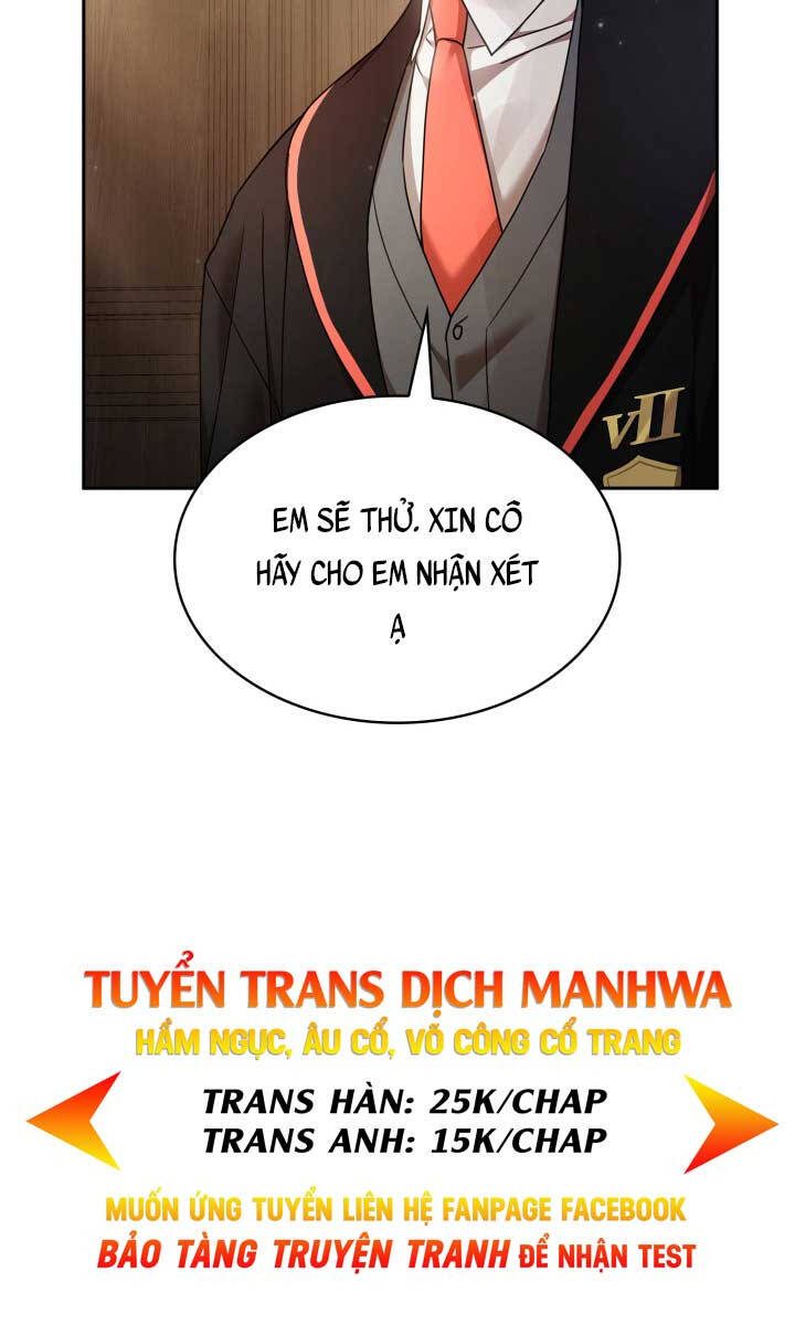 Đại pháp sư toàn năng chapter 29 - Upload bởi truyensieuhay.com