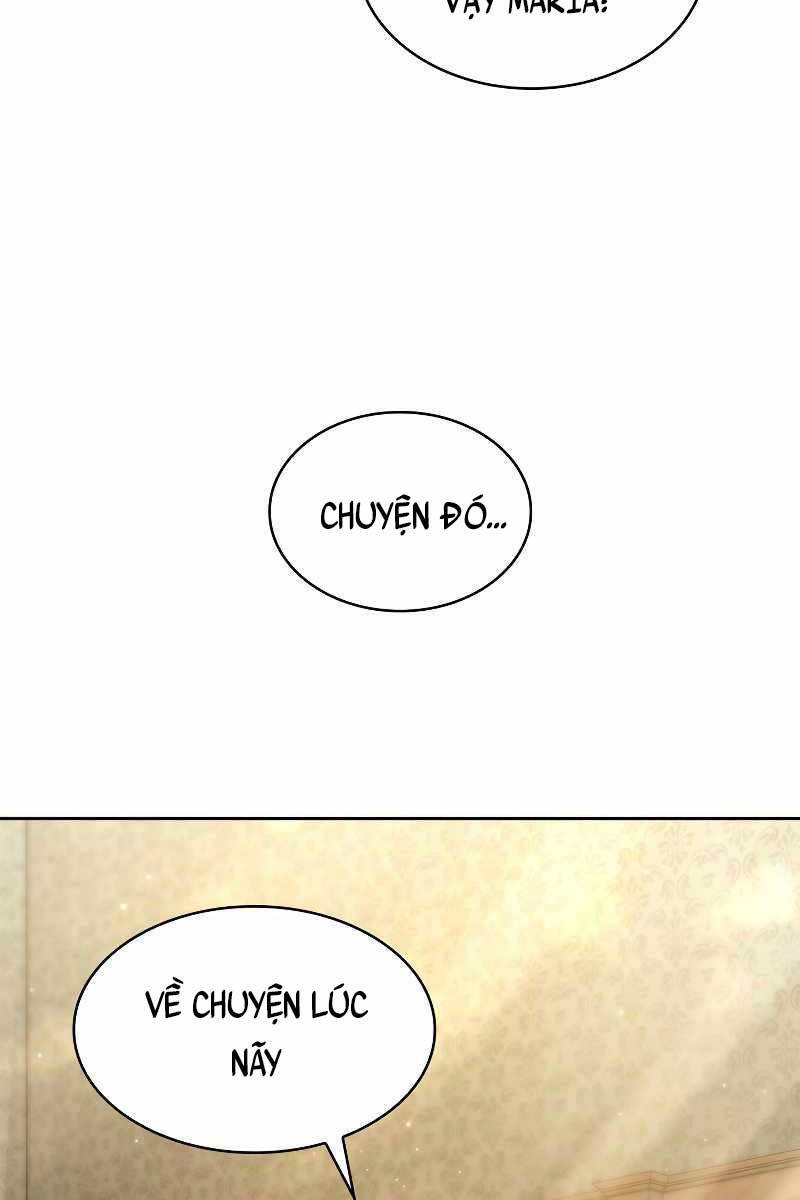 Đại pháp sư toàn năng chapter 29 - Upload bởi truyensieuhay.com