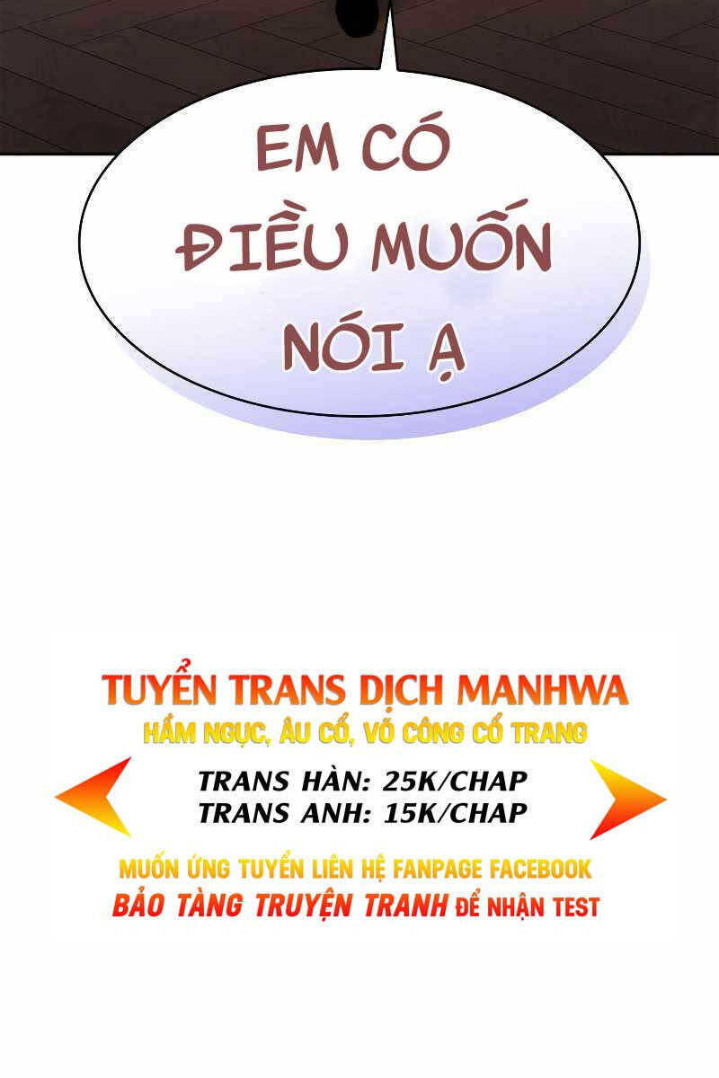 Đại pháp sư toàn năng chapter 29 - Upload bởi truyensieuhay.com