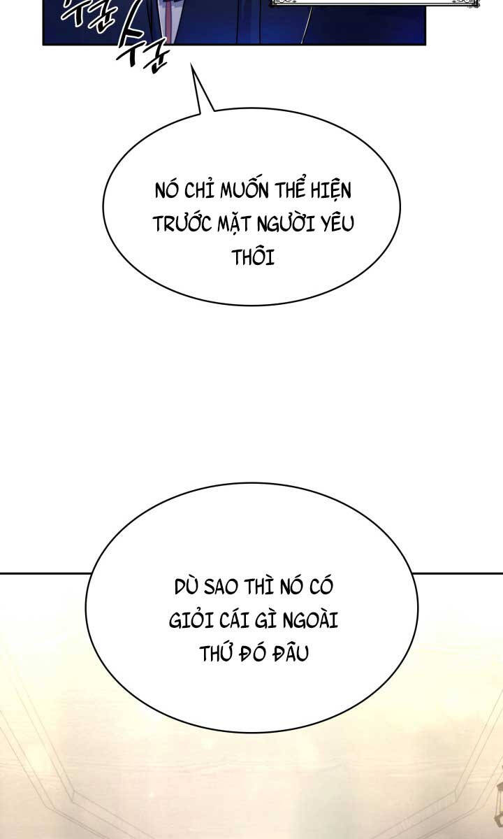 Đại pháp sư toàn năng chapter 29 - Upload bởi truyensieuhay.com