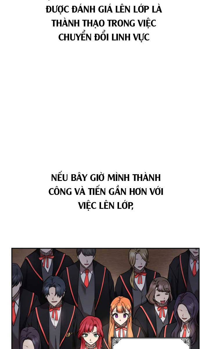 Đại pháp sư toàn năng chapter 29 - Upload bởi truyensieuhay.com
