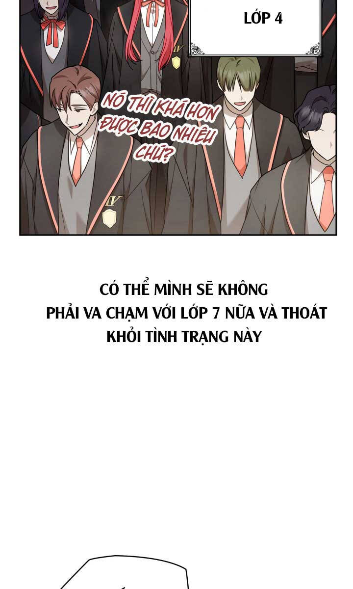 Đại pháp sư toàn năng chapter 29 - Upload bởi truyensieuhay.com