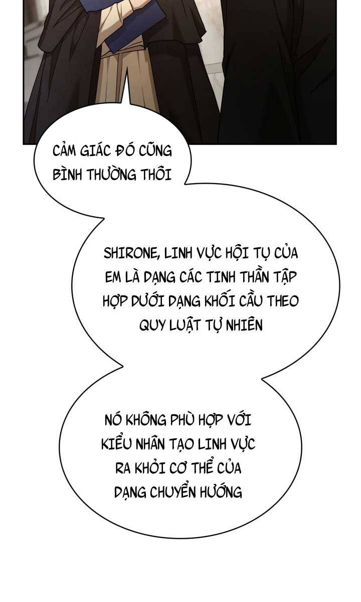 Đại pháp sư toàn năng chapter 29 - Upload bởi truyensieuhay.com