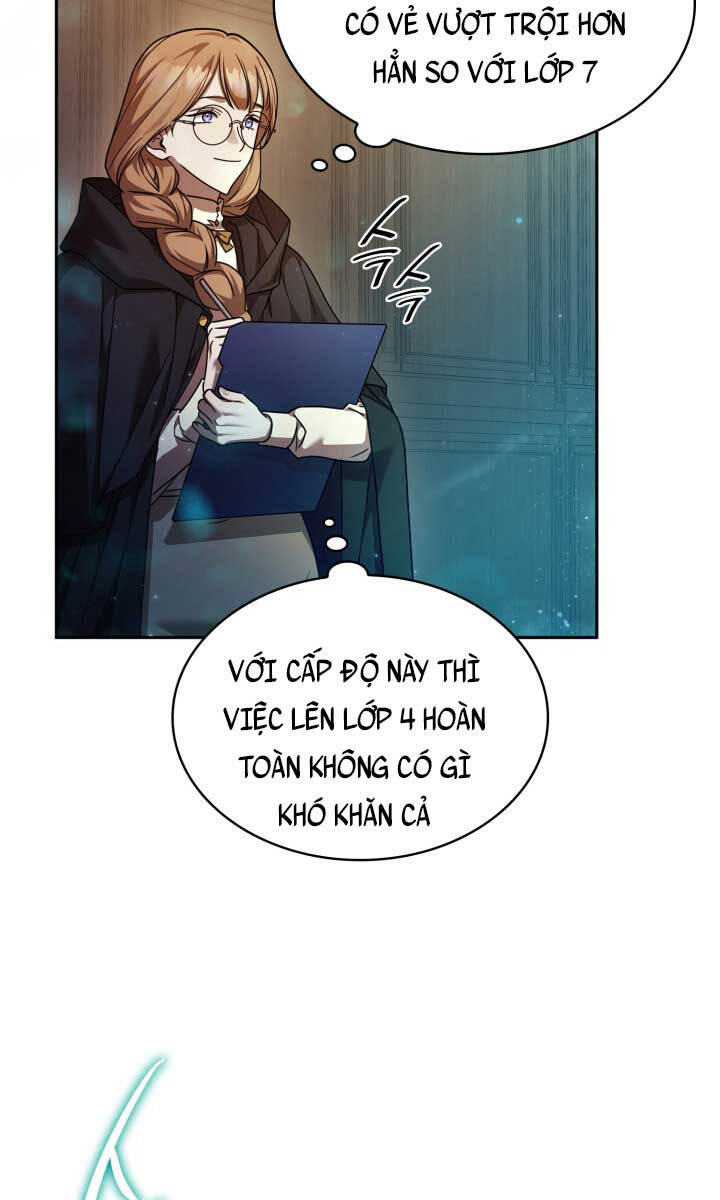 Đại pháp sư toàn năng chapter 29 - Upload bởi truyensieuhay.com