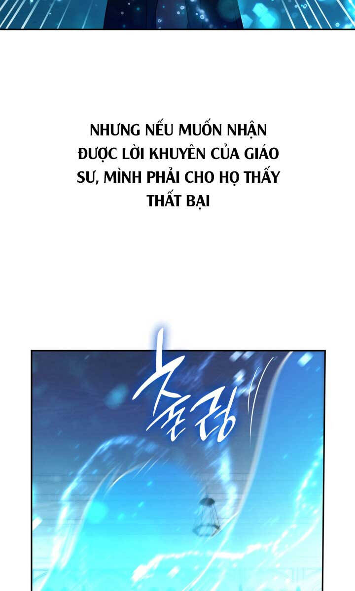 Đại pháp sư toàn năng chapter 29 - Upload bởi truyensieuhay.com