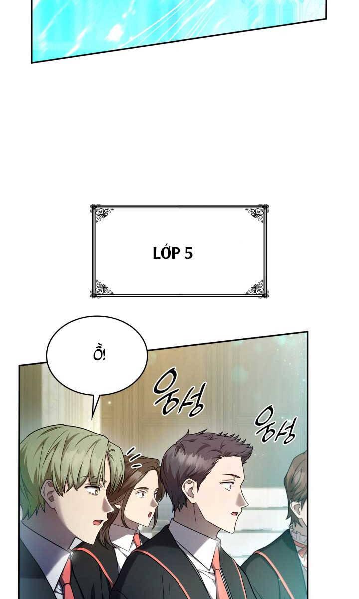 Đại pháp sư toàn năng chapter 29 - Upload bởi truyensieuhay.com