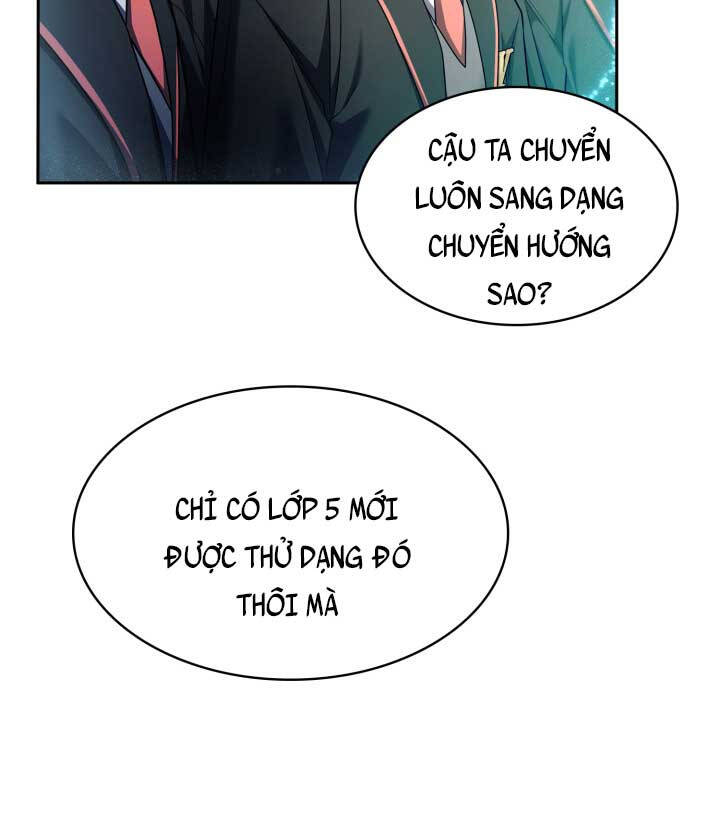 Đại pháp sư toàn năng chapter 29 - Upload bởi truyensieuhay.com