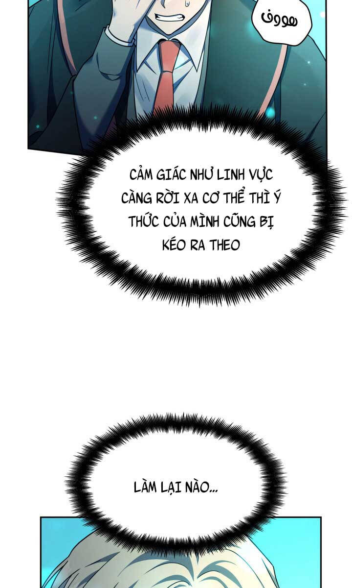 Đại pháp sư toàn năng chapter 29 - Upload bởi truyensieuhay.com
