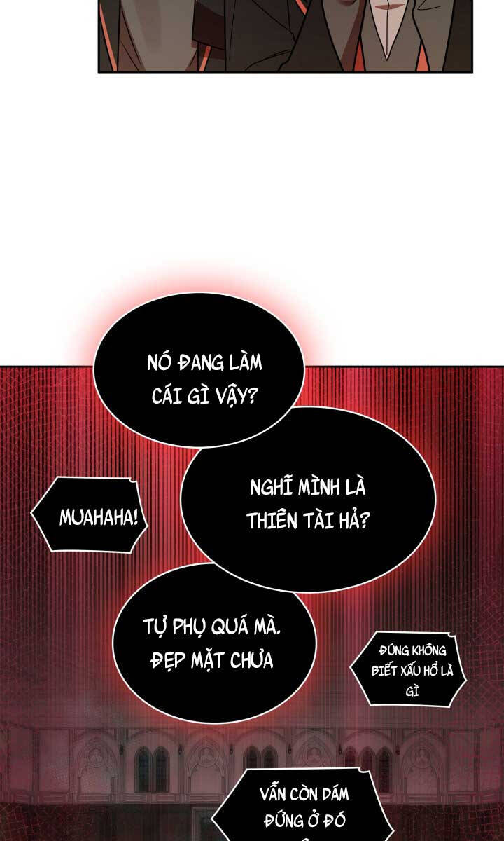 Đại pháp sư toàn năng chapter 29 - Upload bởi truyensieuhay.com