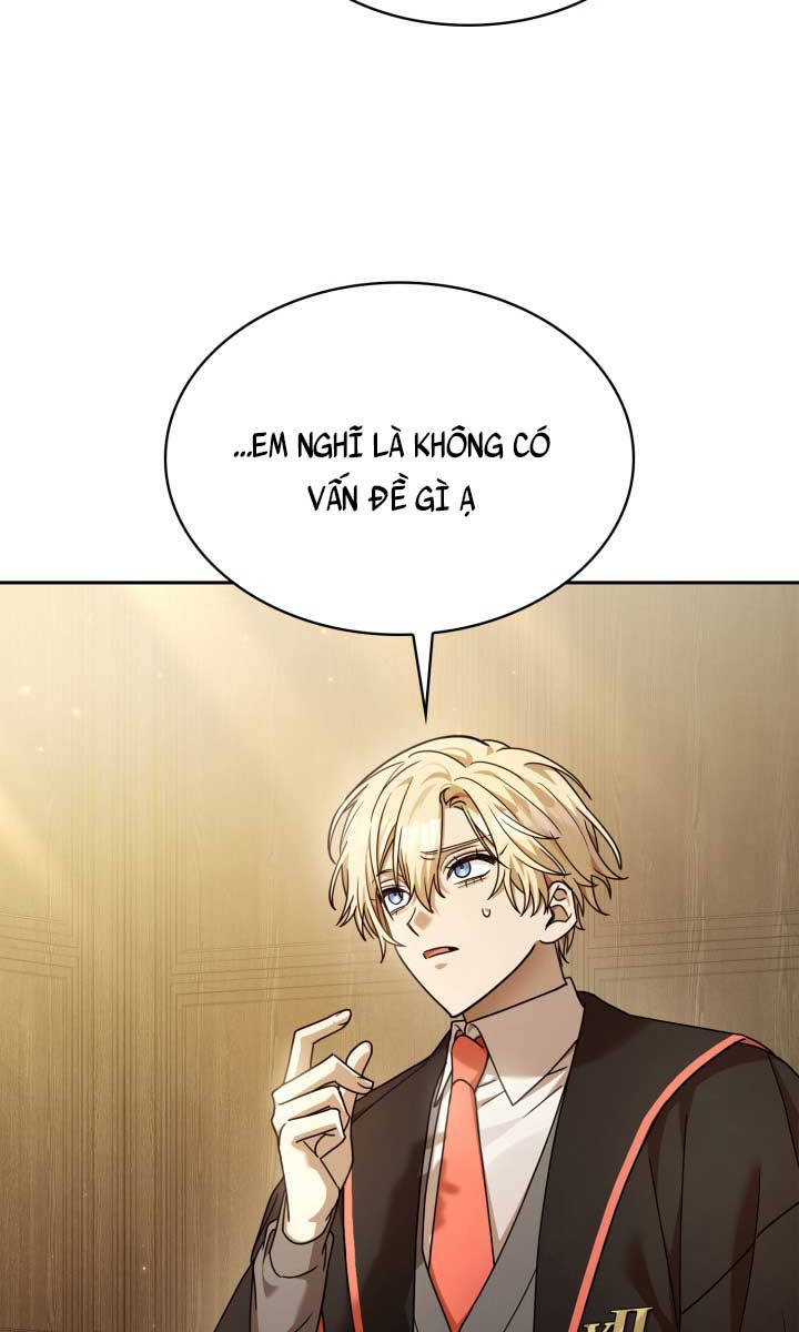 Đại pháp sư toàn năng chapter 29 - Upload bởi truyensieuhay.com