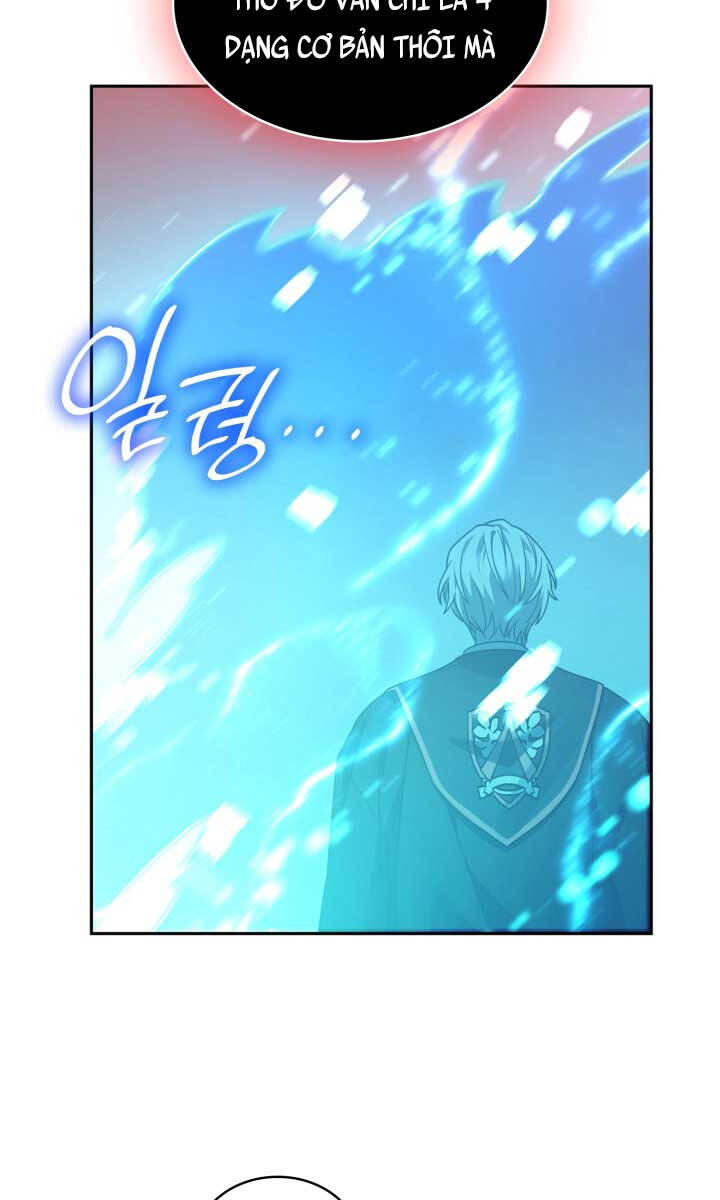 Đại pháp sư toàn năng chapter 29 - Upload bởi truyensieuhay.com