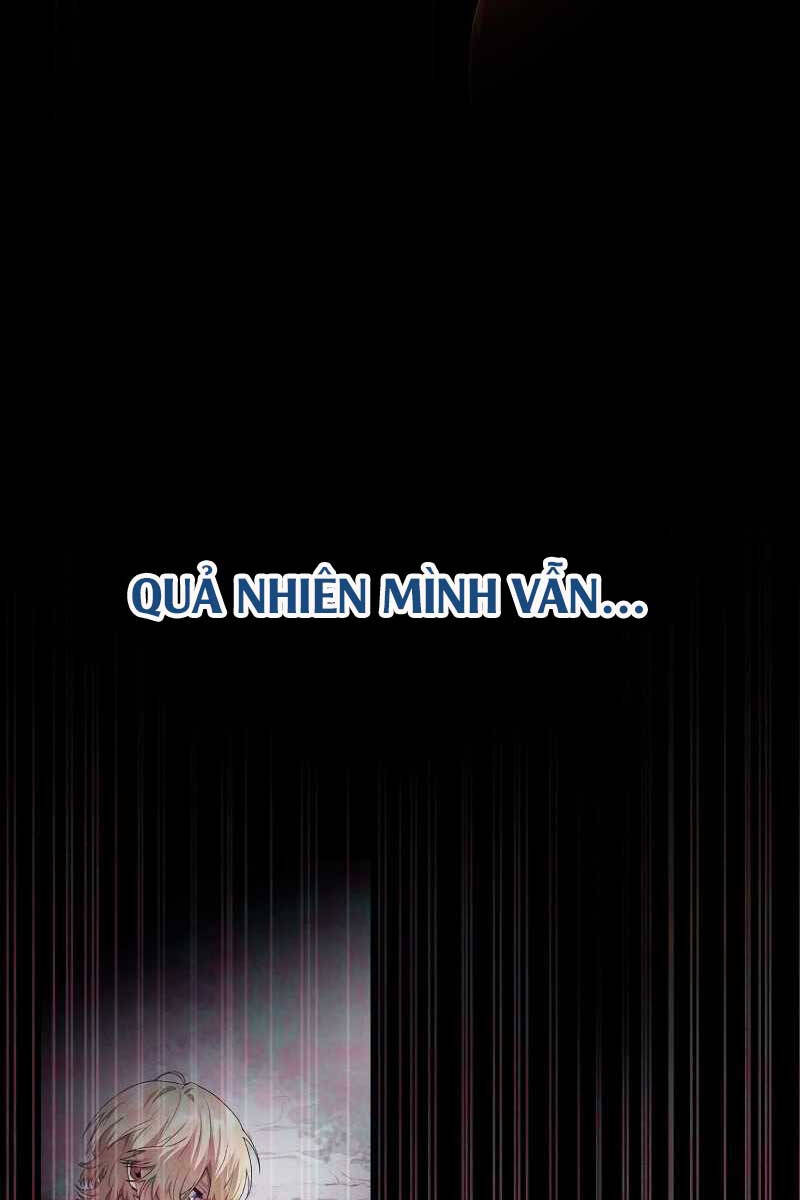 Đại pháp sư toàn năng chapter 29 - Upload bởi truyensieuhay.com