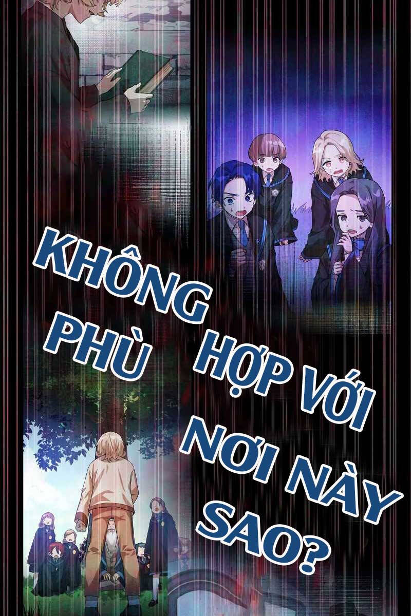 Đại pháp sư toàn năng chapter 29 - Upload bởi truyensieuhay.com