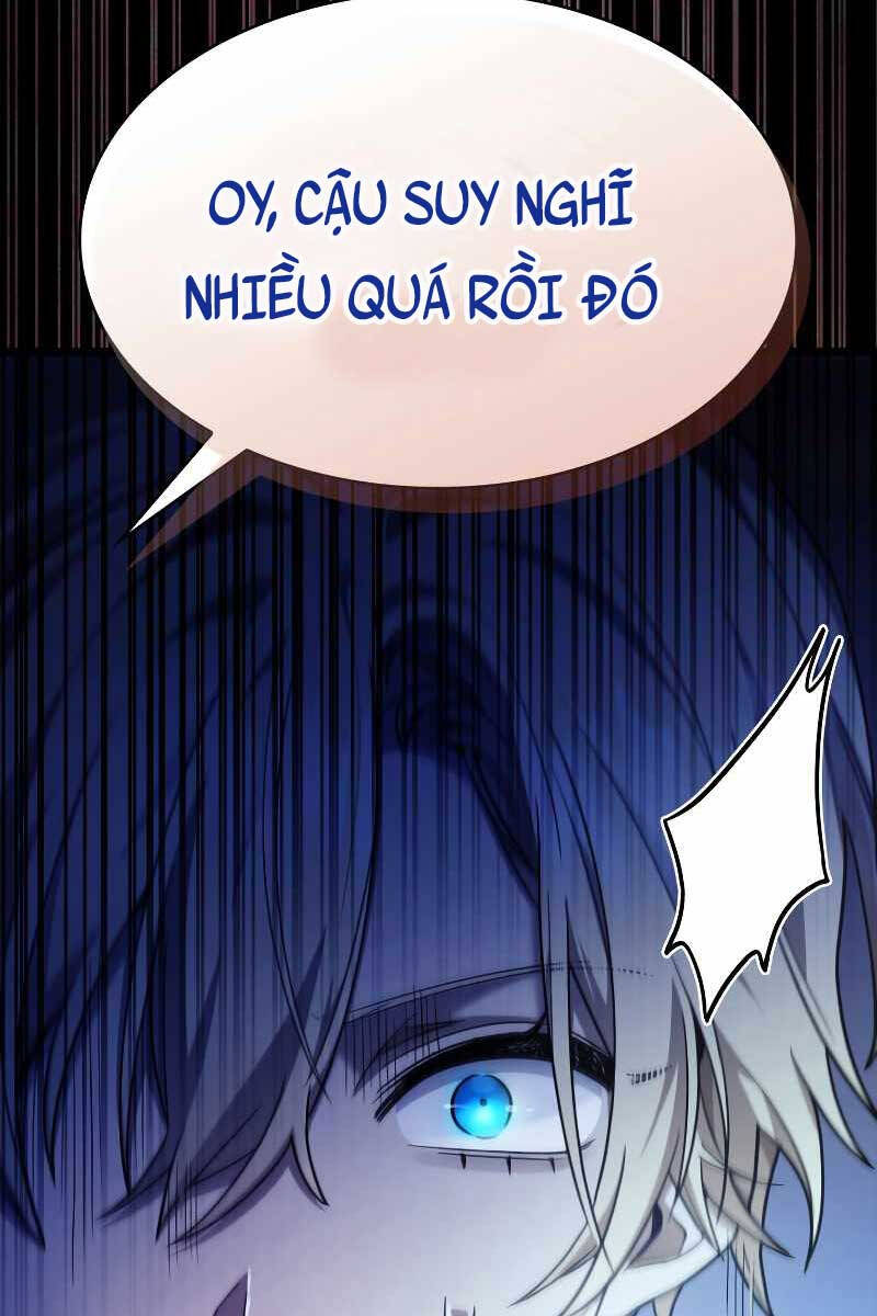 Đại pháp sư toàn năng chapter 29 - Upload bởi truyensieuhay.com