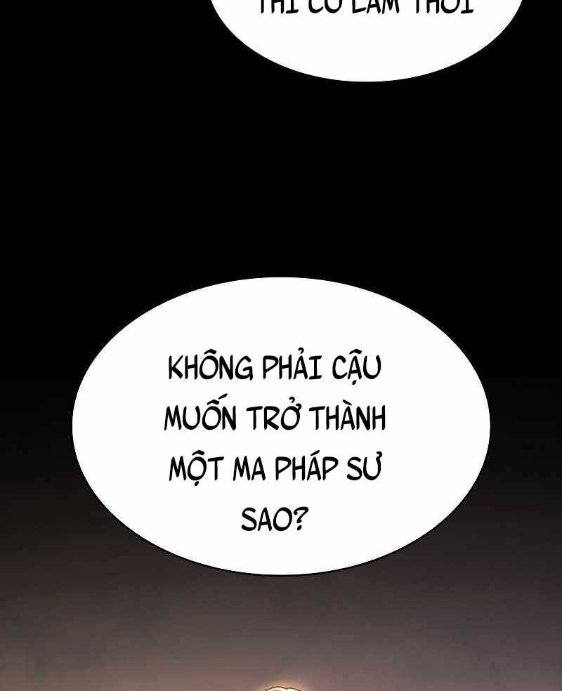 Đại pháp sư toàn năng chapter 29 - Upload bởi truyensieuhay.com
