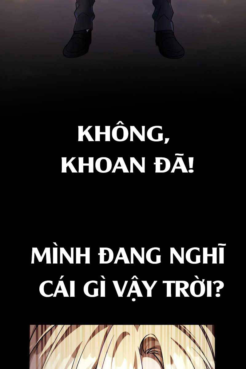 Đại pháp sư toàn năng chapter 29 - Upload bởi truyensieuhay.com