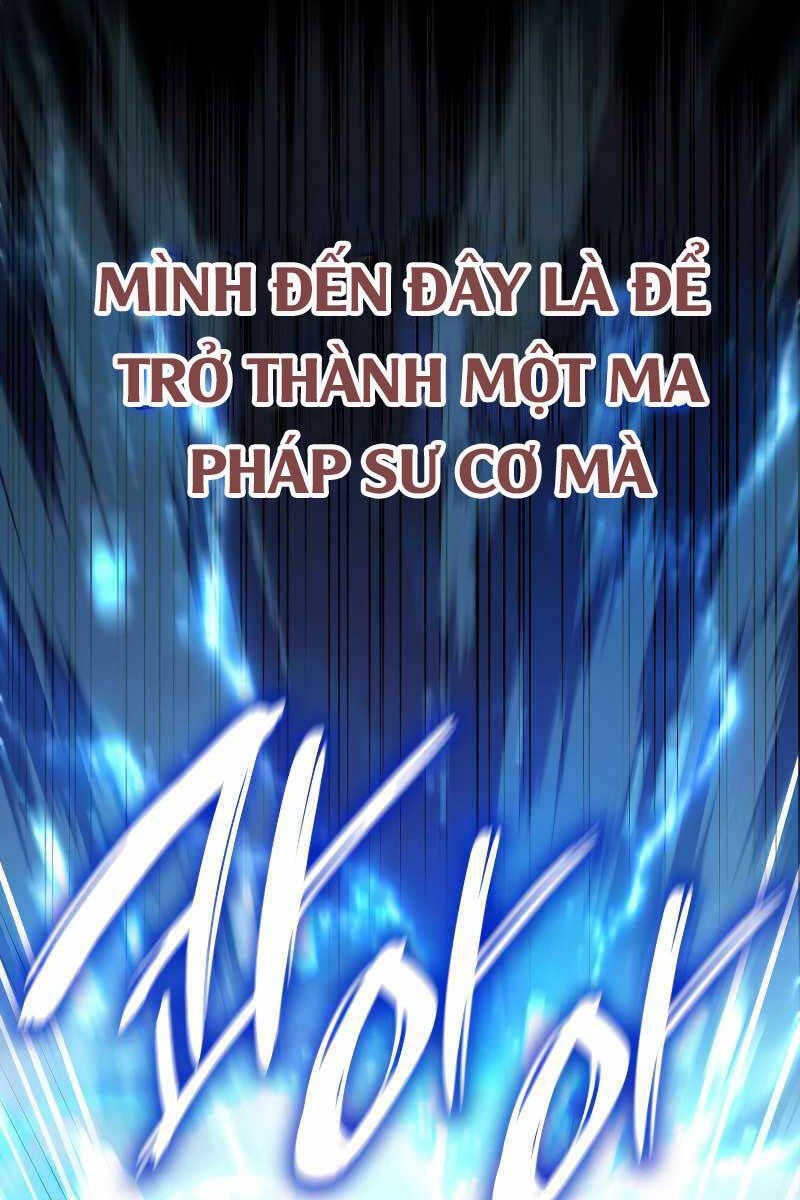 Đại pháp sư toàn năng chapter 29 - Upload bởi truyensieuhay.com