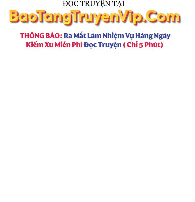 Đại pháp sư toàn năng chapter 29 - Upload bởi truyensieuhay.com