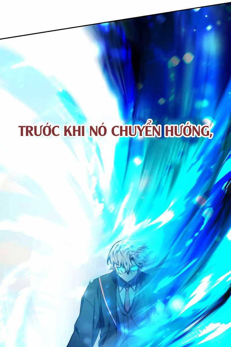 Đại pháp sư toàn năng chapter 29 - Upload bởi truyensieuhay.com