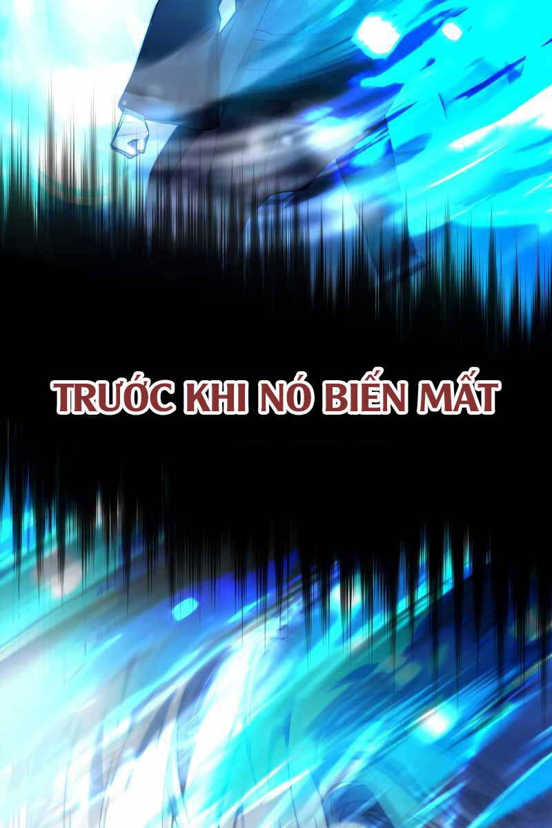 Đại pháp sư toàn năng chapter 29 - Upload bởi truyensieuhay.com