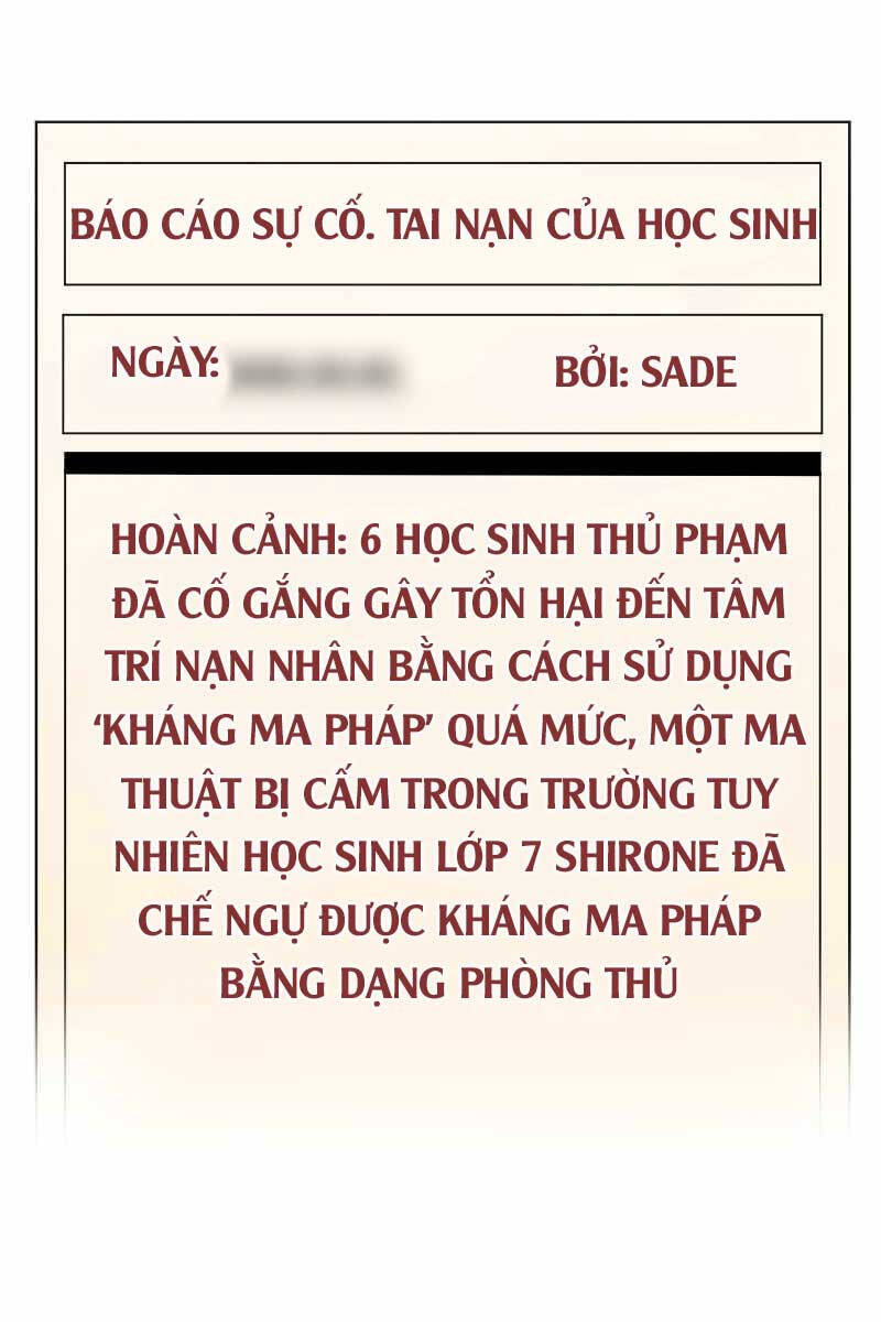 Đại pháp sư toàn năng chapter 29 - Upload bởi truyensieuhay.com