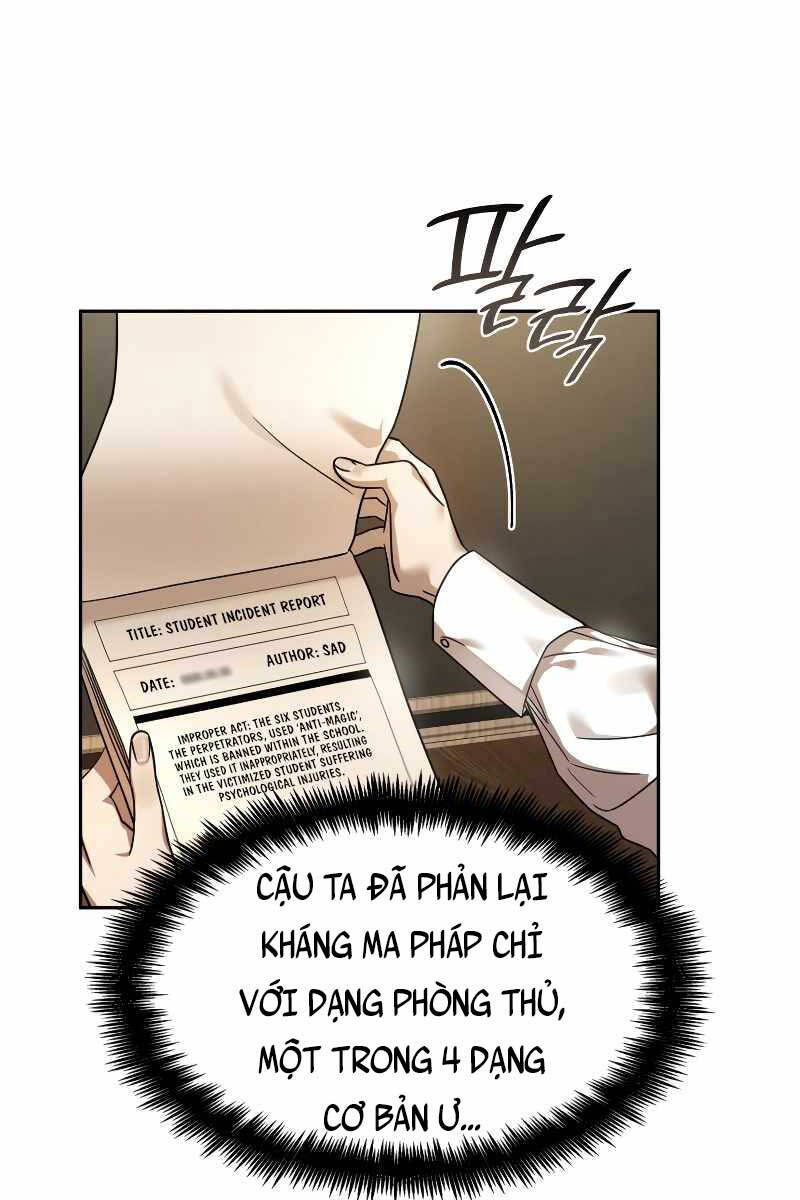 Đại pháp sư toàn năng chapter 29 - Upload bởi truyensieuhay.com