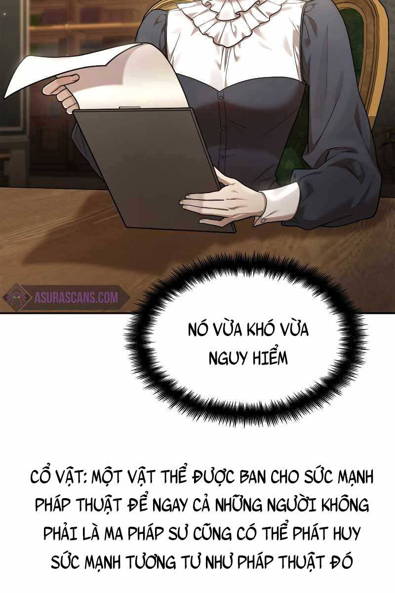Đại pháp sư toàn năng chapter 29 - Upload bởi truyensieuhay.com