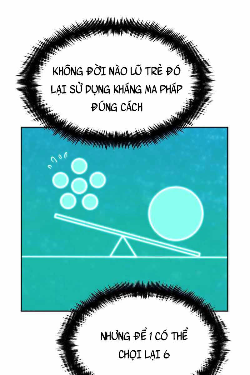 Đại pháp sư toàn năng chapter 29 - Upload bởi truyensieuhay.com