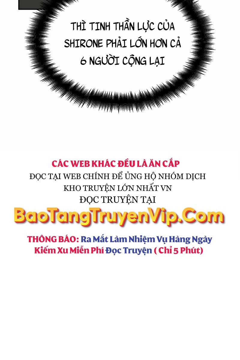 Đại pháp sư toàn năng chapter 29 - Upload bởi truyensieuhay.com