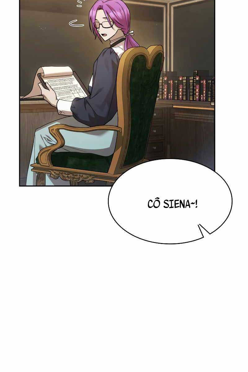 Đại pháp sư toàn năng chapter 29 - Upload bởi truyensieuhay.com
