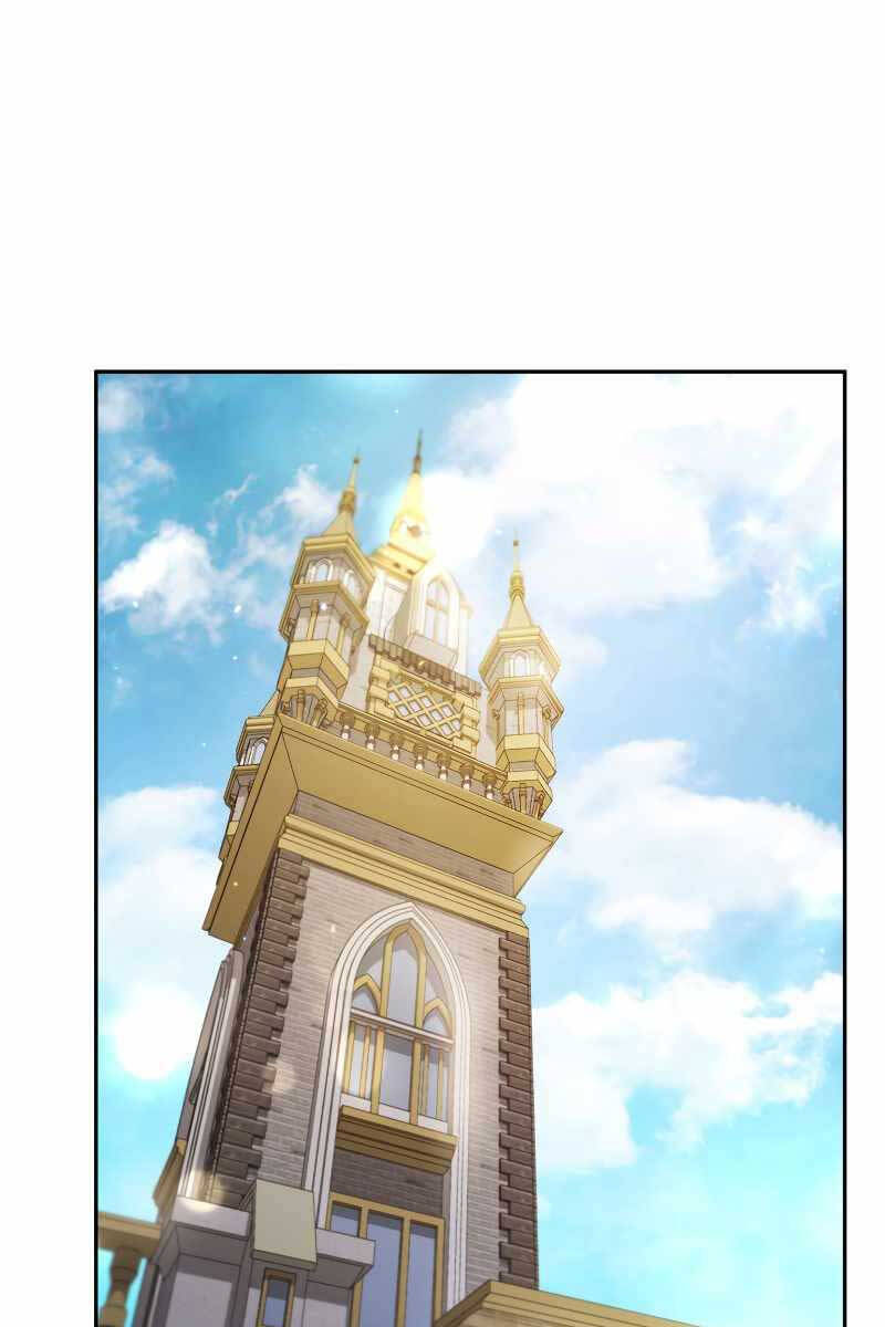 Đại pháp sư toàn năng chapter 29 - Upload bởi truyensieuhay.com