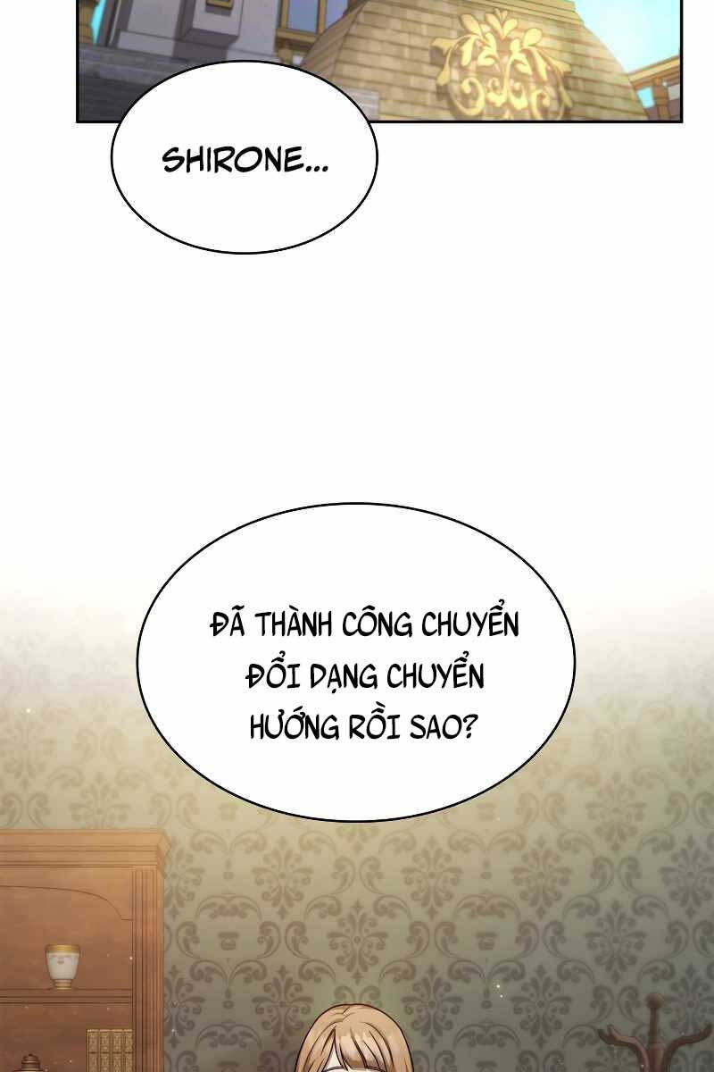 Đại pháp sư toàn năng chapter 29 - Upload bởi truyensieuhay.com